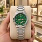Ti_an Analog Watch for Men Classic Premium Timepiece