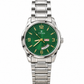 Ti_an Analog Watch for Men Classic Premium Timepiece