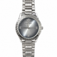 Ver-ace Greca Watch for Women Elegant Luxury Timepiece