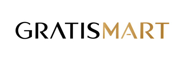 Gratismart