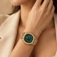 Patek Philppe Nautilus Watch for Women Luxury Timepiece